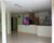Apartamento, 2 quartos, 54 m² - Foto 3