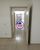 Apartamento, 2 quartos, 54 m² - Foto 1