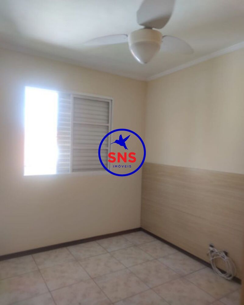 Apartamento, 2 quartos, 55 m² - Foto 6
