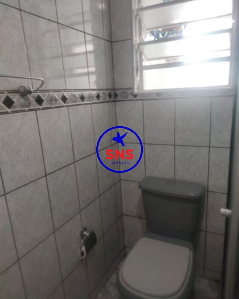 Apartamento, 2 quartos, 55 m² - Foto 7