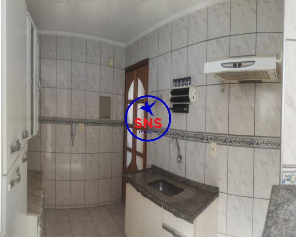 Apartamento, 2 quartos, 55 m² - Foto 8