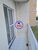 Apartamento, 2 quartos, 51 m² - Foto 1