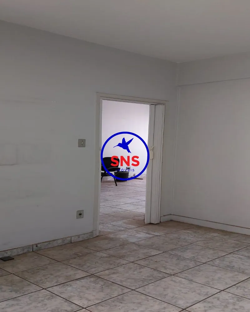 Sala-Conjunto, 60 m² - Foto 11