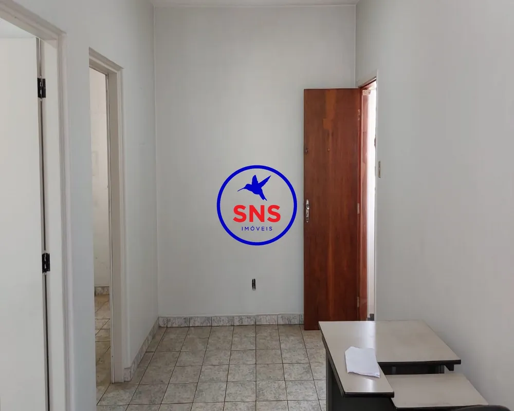 Sala-Conjunto, 60 m² - Foto 5
