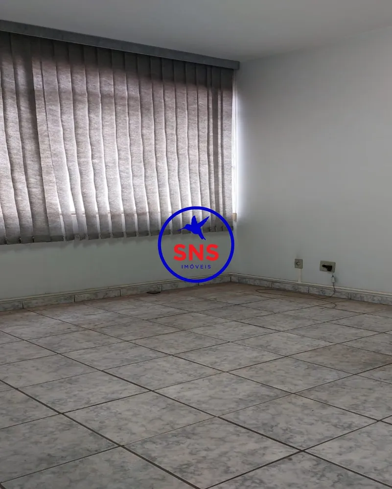 Sala-Conjunto, 60 m² - Foto 10