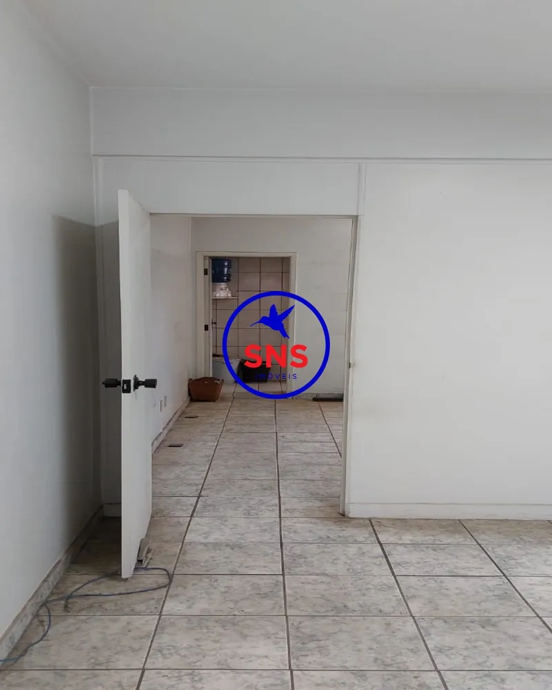 Sala-Conjunto, 60 m² - Foto 12