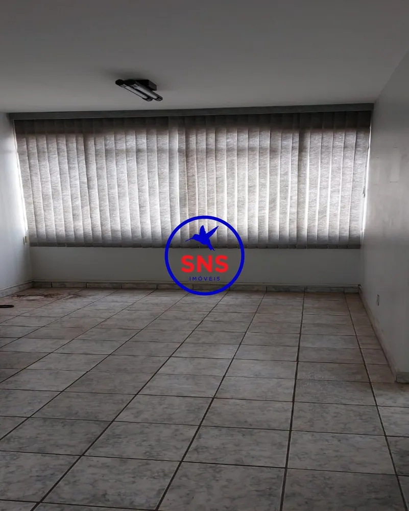 Sala-Conjunto, 60 m² - Foto 9