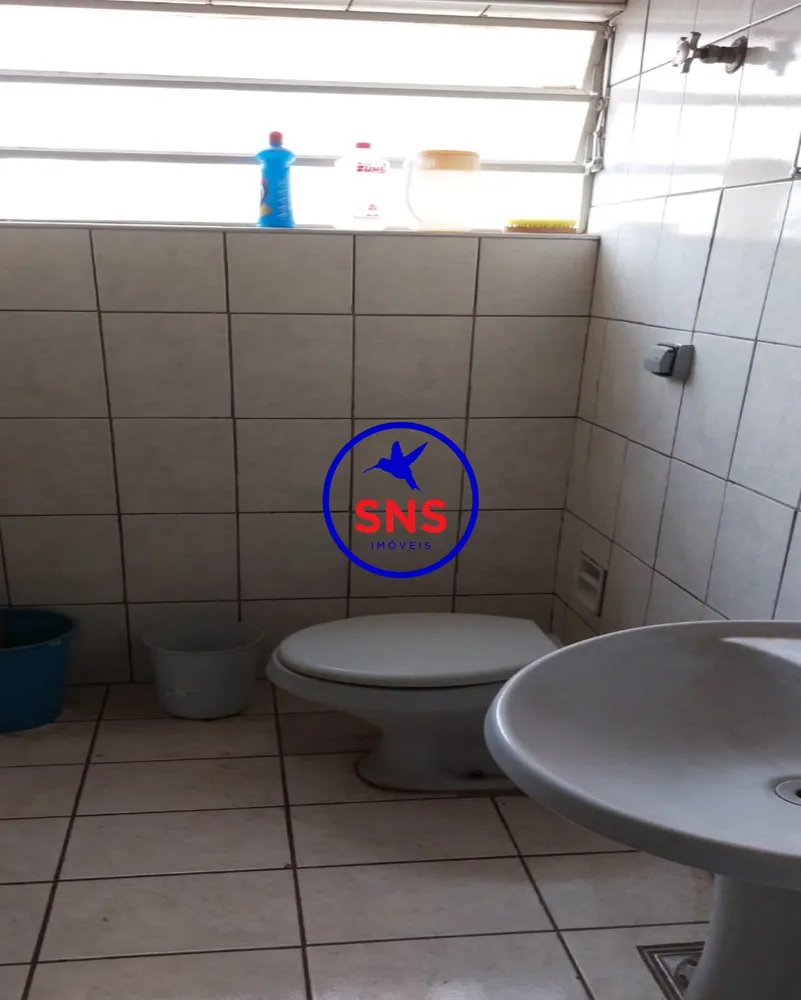 Sala-Conjunto, 60 m² - Foto 13