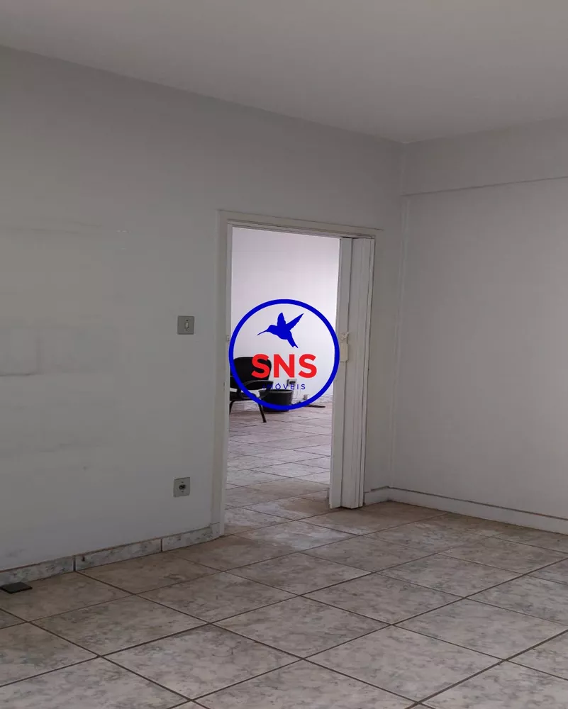 Conjunto Comercial-Sala à venda e aluguel, 60m² - Foto 4