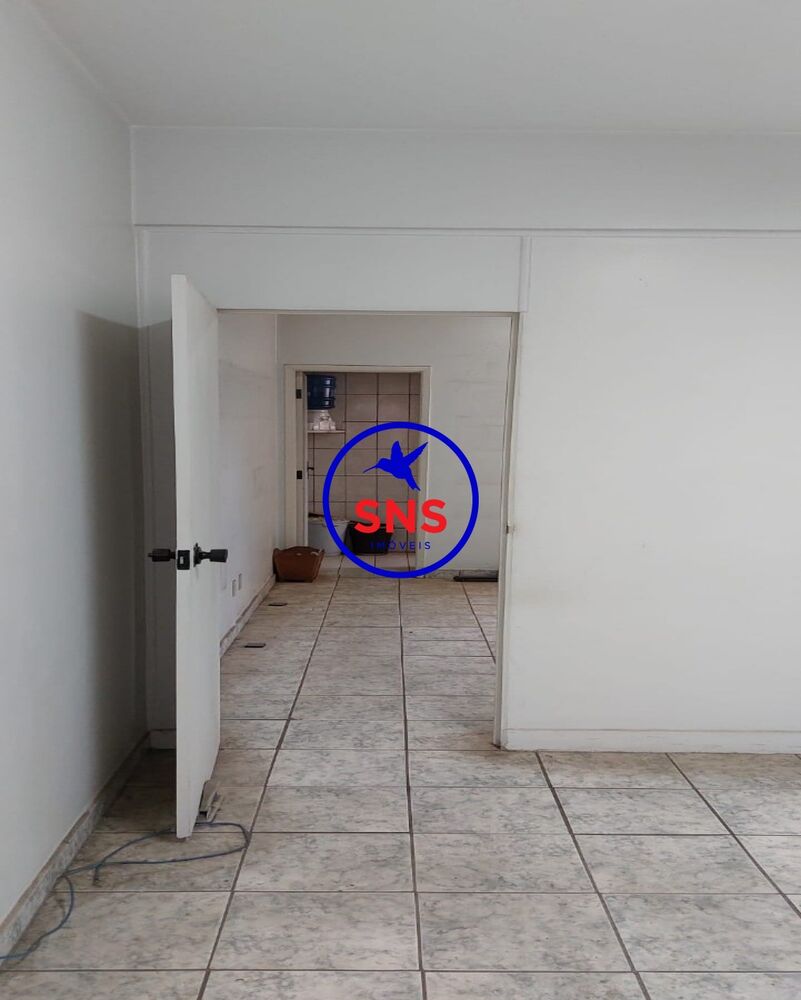 Sala-Conjunto, 60 m² - Foto 2
