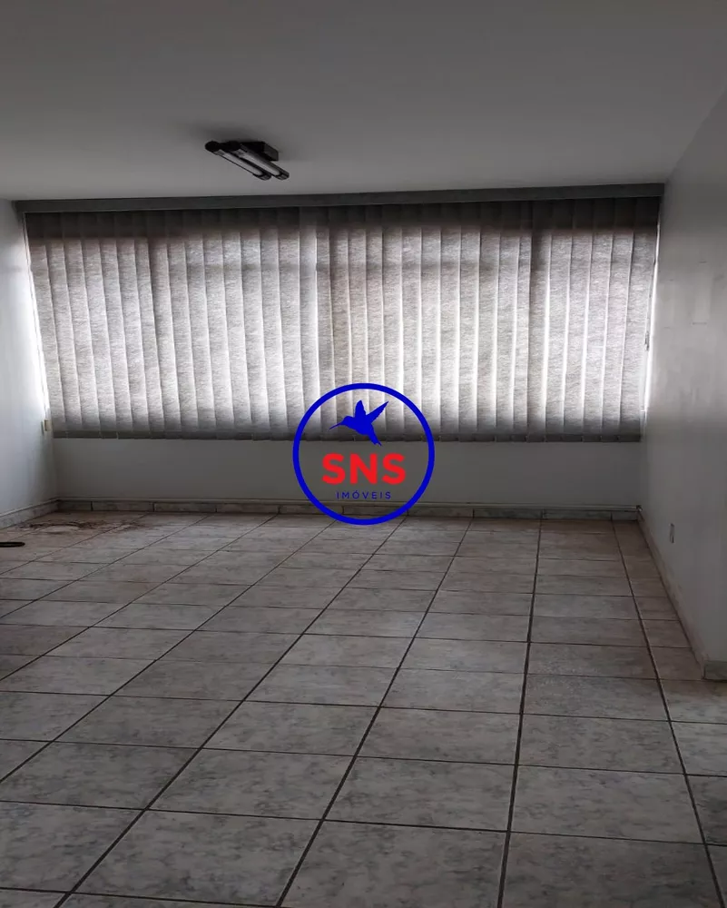 Conjunto Comercial-Sala à venda e aluguel, 60m² - Foto 2