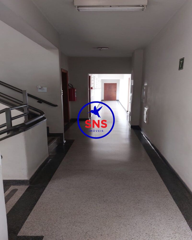 Sala-Conjunto, 60 m² - Foto 7