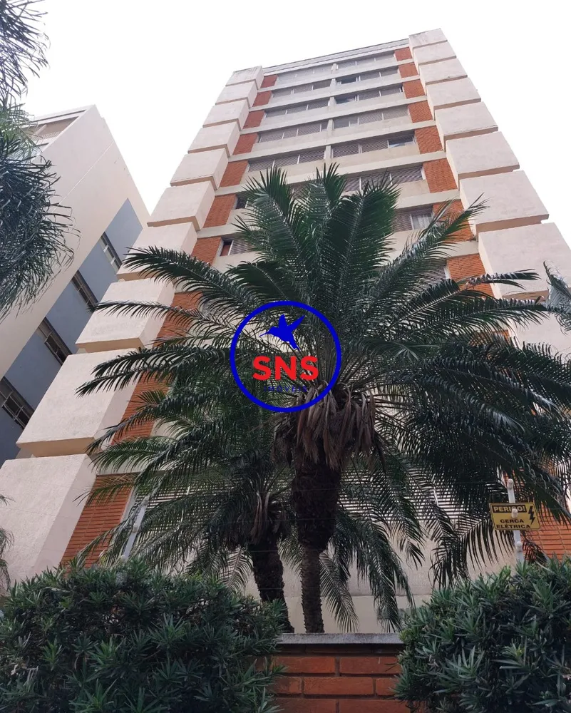 Apartamento, 1 quarto, 42 m² - Foto 24