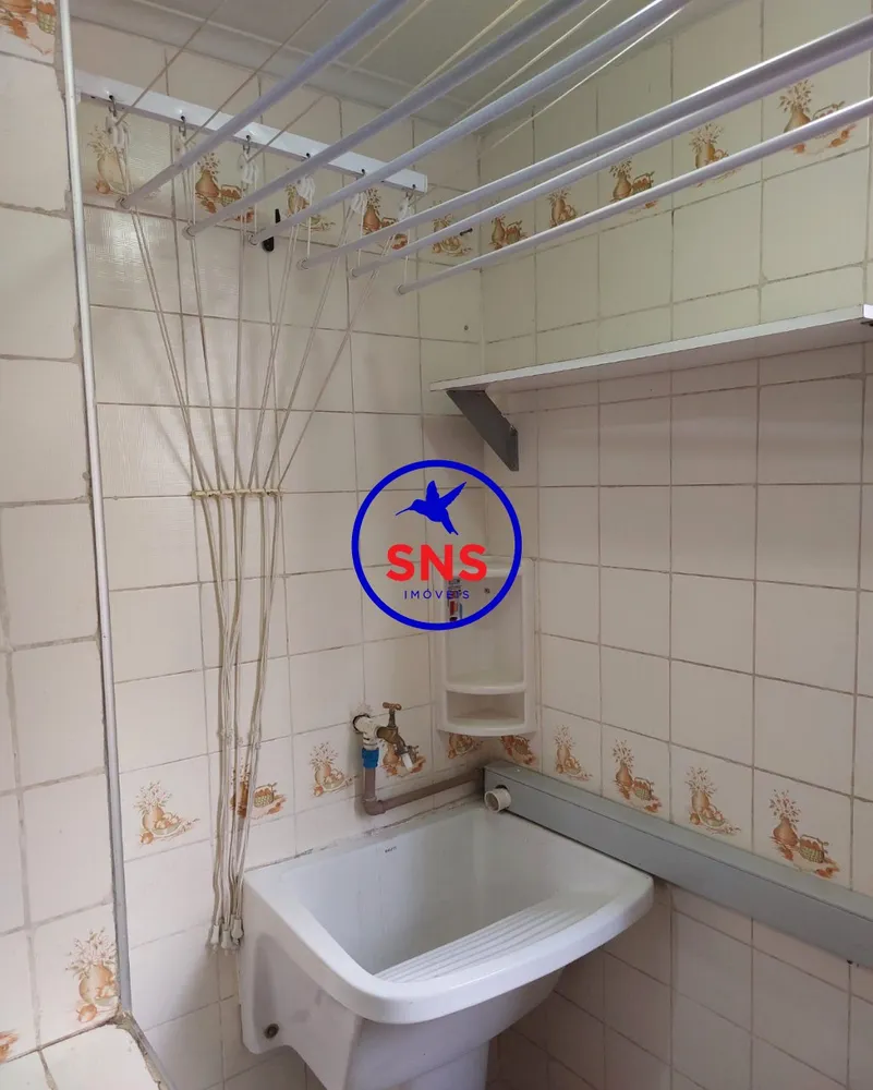 Apartamento, 1 quarto, 42 m² - Foto 22