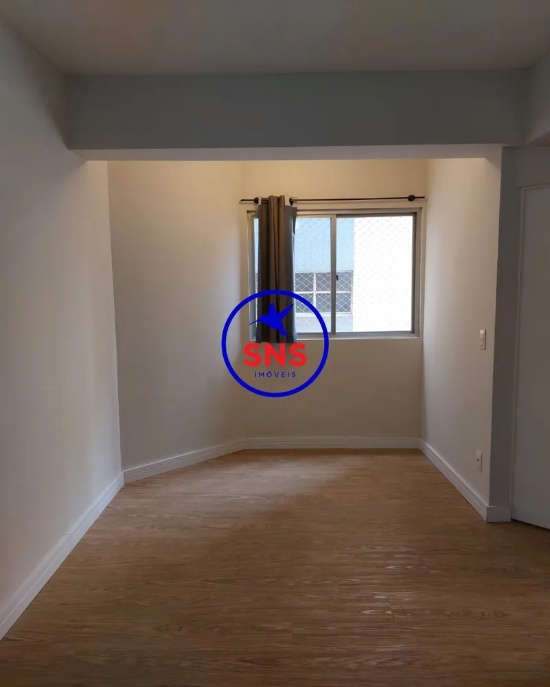 Apartamento, 1 quarto, 42 m² - Foto 14