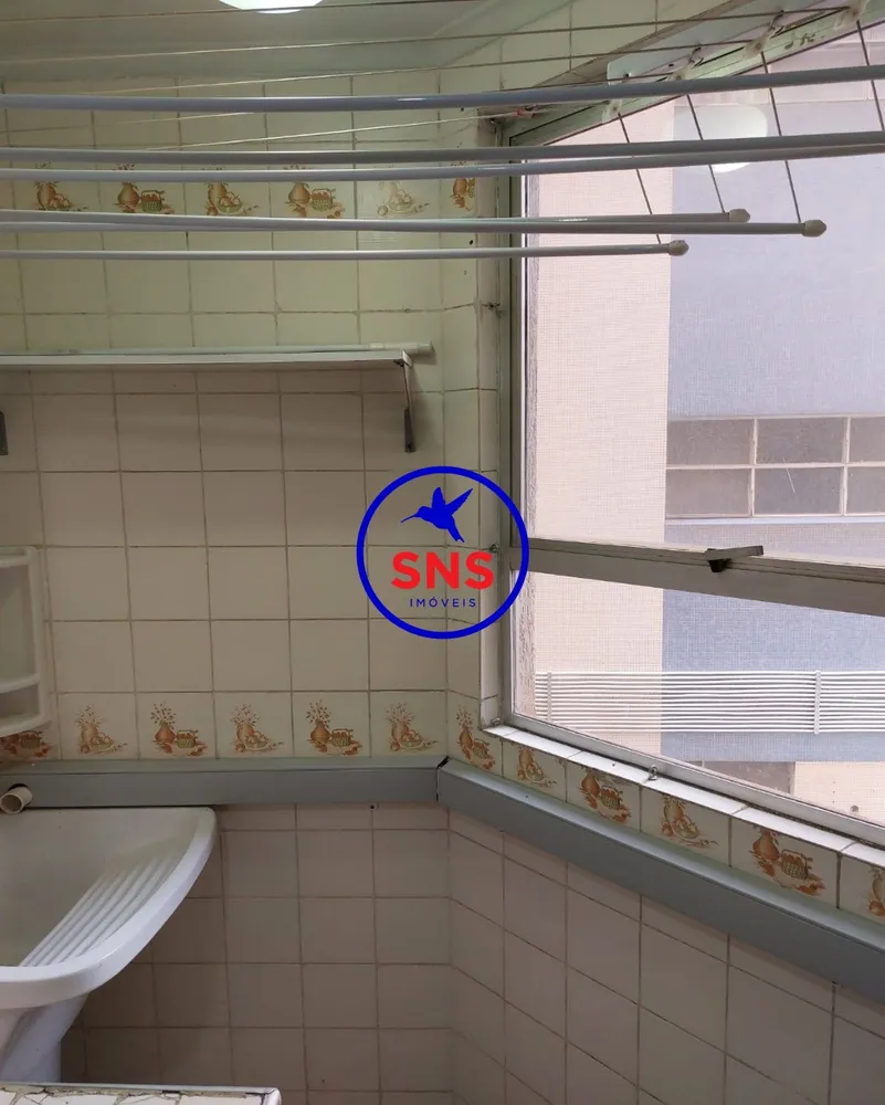 Apartamento, 1 quarto, 42 m² - Foto 21