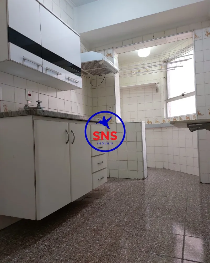 Apartamento, 1 quarto, 42 m² - Foto 19