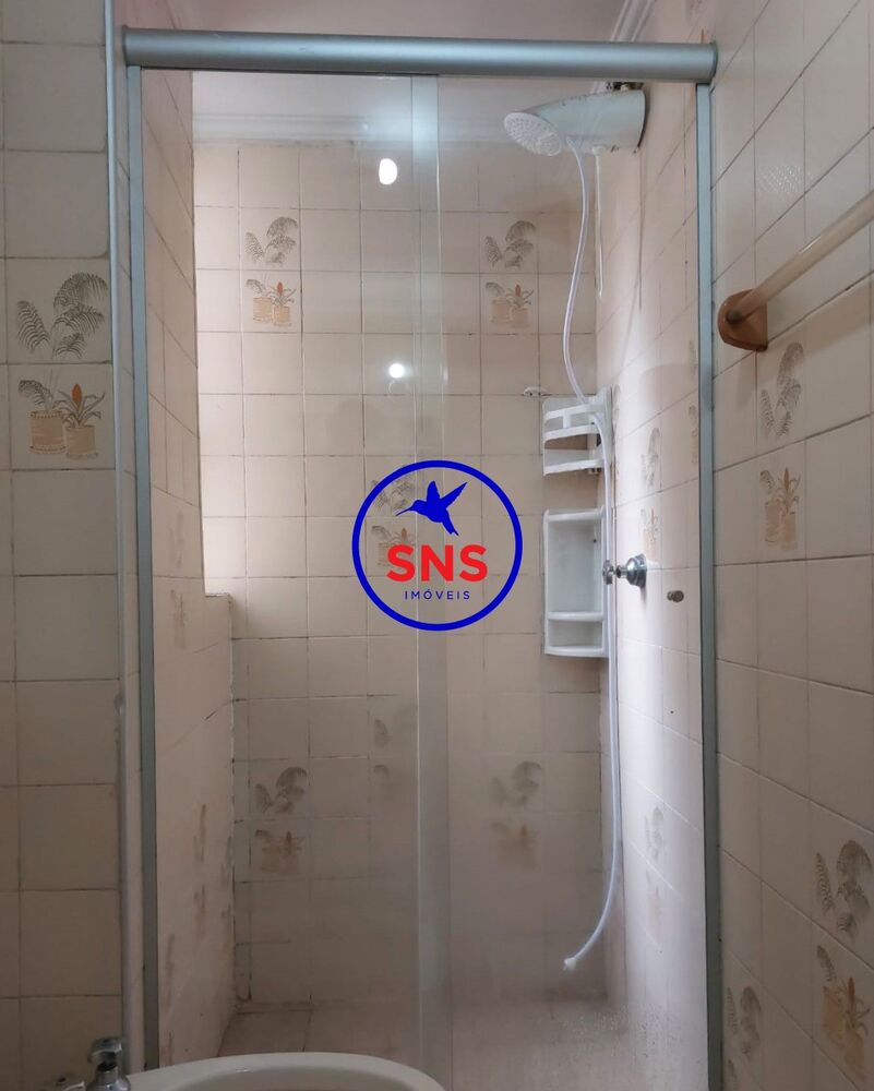 Apartamento, 1 quarto, 42 m² - Foto 9