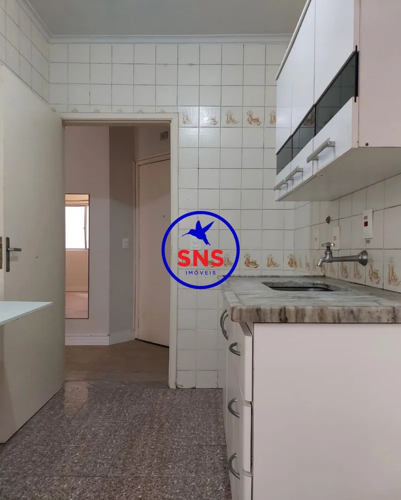 Apartamento, 1 quarto, 42 m² - Foto 20