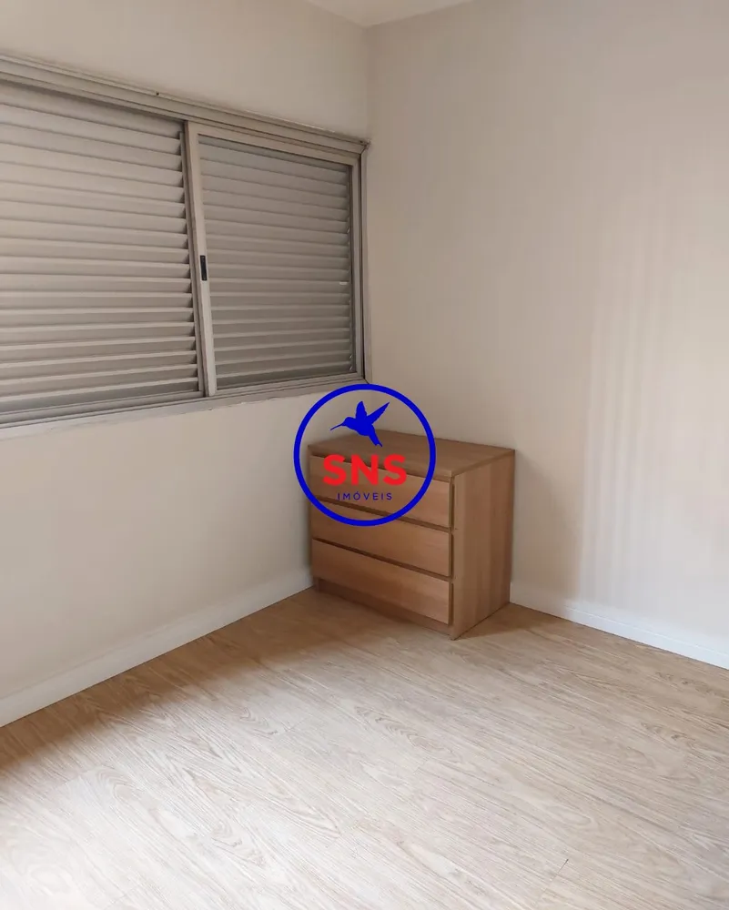 Apartamento, 1 quarto, 42 m² - Foto 16