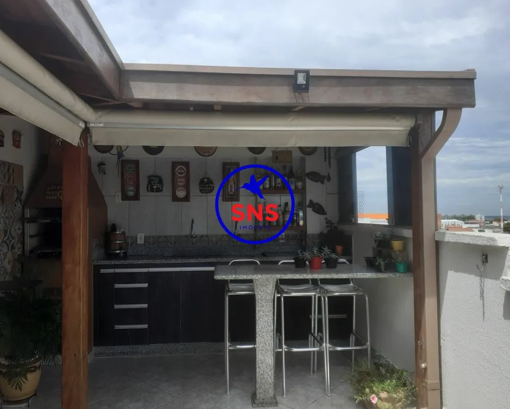 Apartamento, 2 quartos, 97 m² - Foto 15