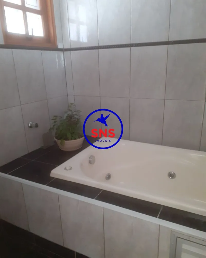 Apartamento, 2 quartos, 97 m² - Foto 12
