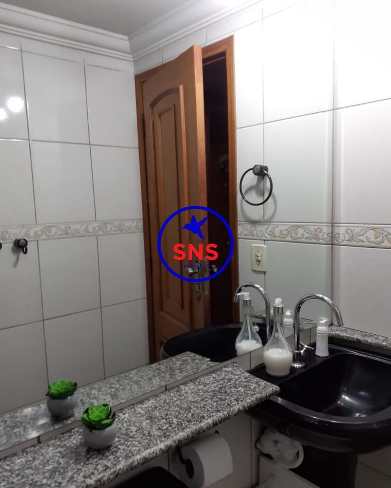 Apartamento, 2 quartos, 97 m² - Foto 4