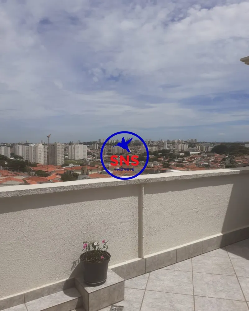 Apartamento, 2 quartos, 97 m² - Foto 16
