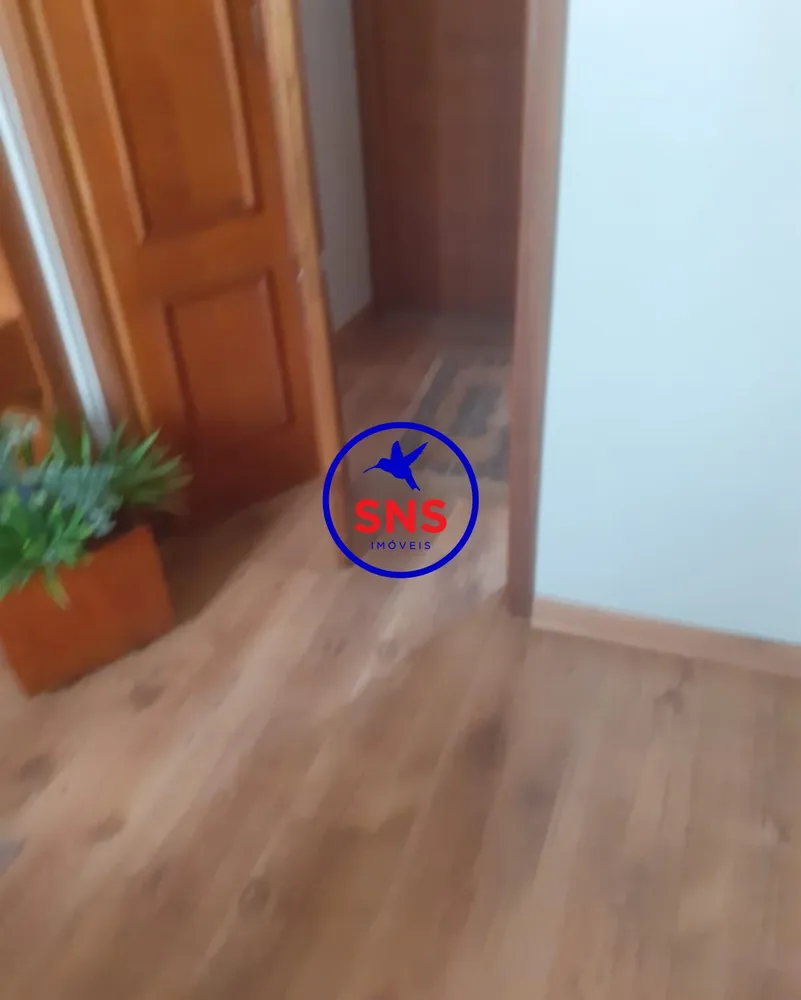 Apartamento, 2 quartos, 97 m² - Foto 14