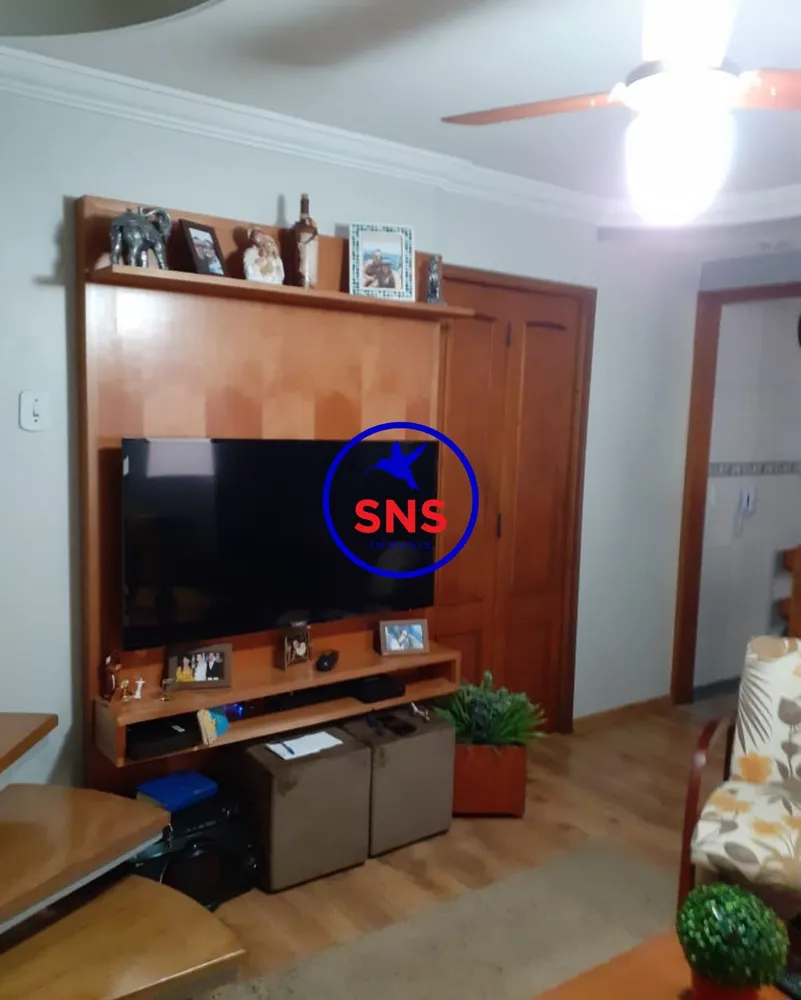 Apartamento, 2 quartos, 97 m² - Foto 13