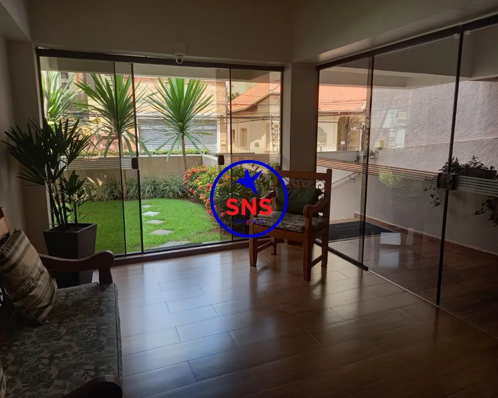 Apartamento, 1 quarto, 40 m² - Foto 15