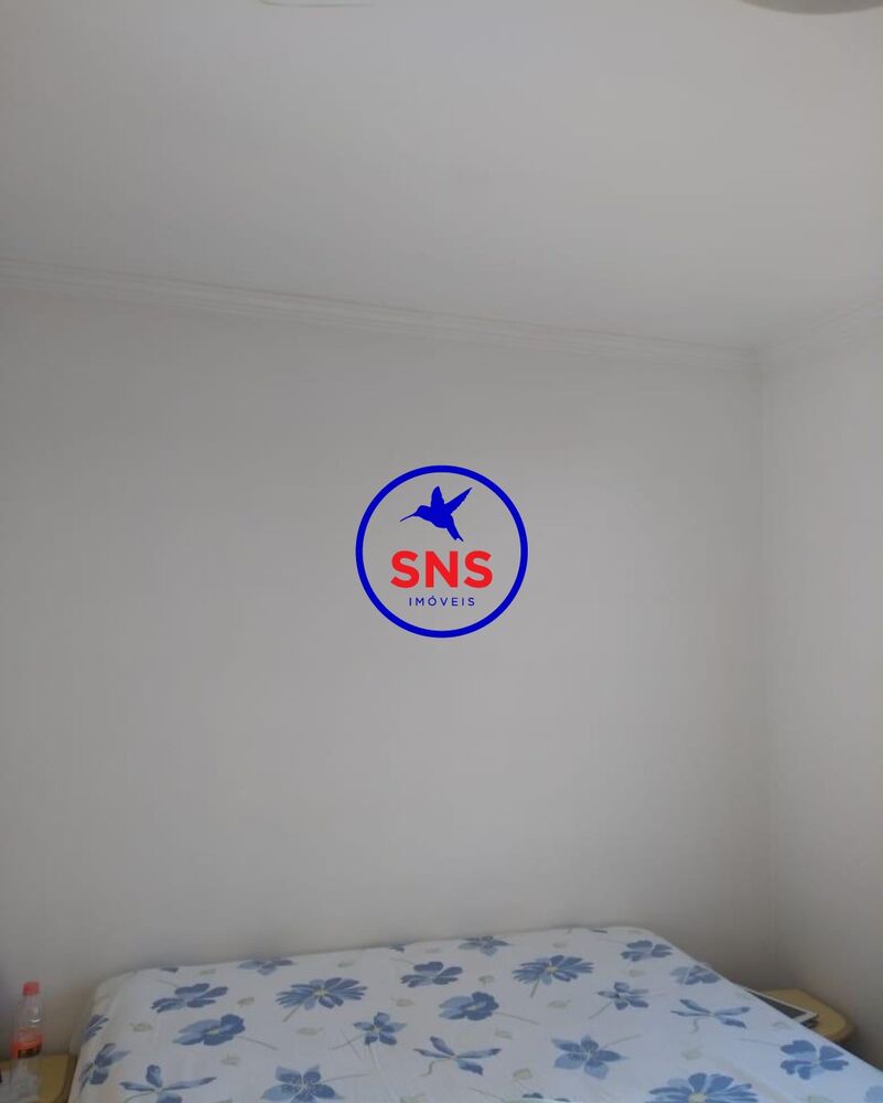 Apartamento, 3 quartos, 70 m² - Foto 5