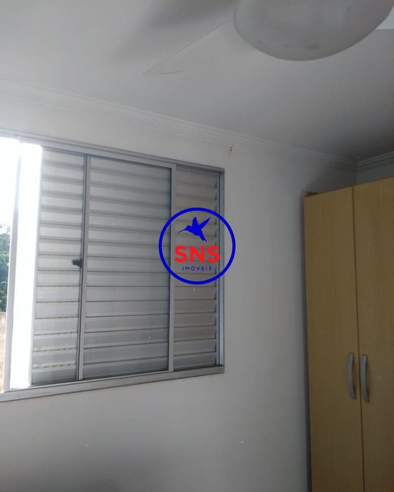 Apartamento, 3 quartos, 70 m² - Foto 8