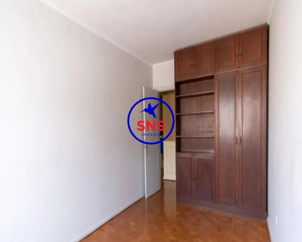 Apartamento, 3 quartos, 168 m² - Foto 15