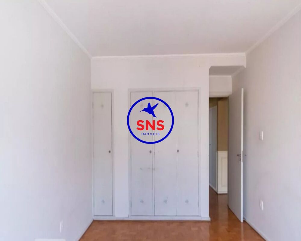 Apartamento, 3 quartos, 168 m² - Foto 7