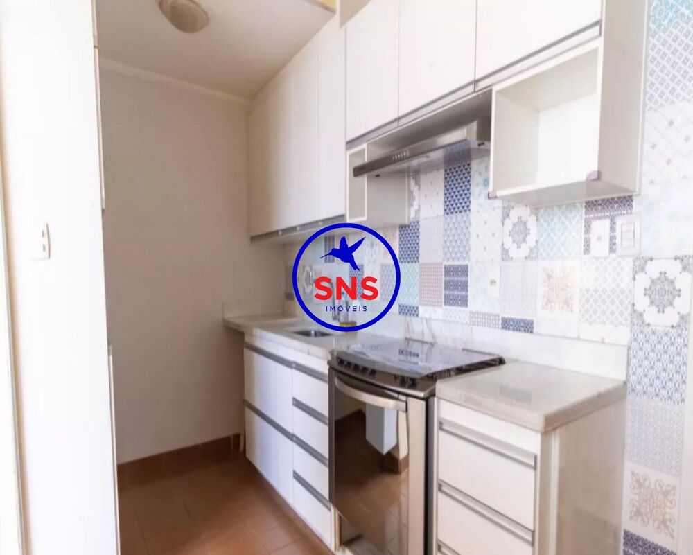 Apartamento, 3 quartos, 168 m² - Foto 10