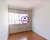 Apartamento, 3 quartos, 168 m² - Foto 4