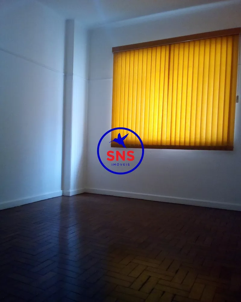 Conjunto Comercial-Sala para alugar, 76m² - Foto 4