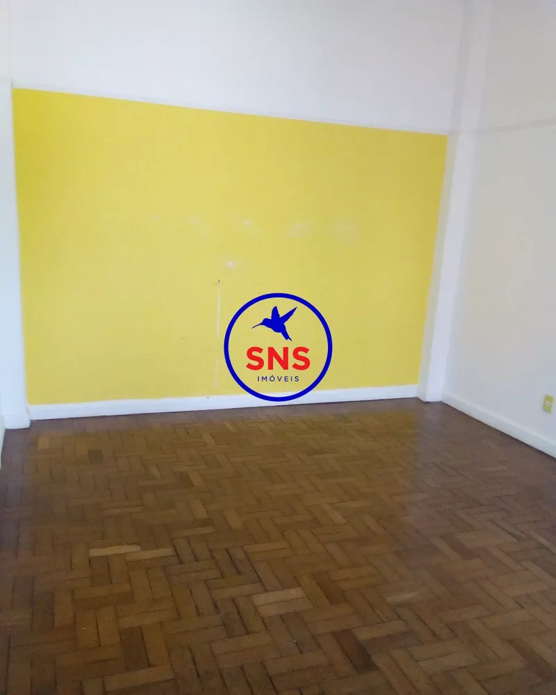 Conjunto Comercial-Sala para alugar, 76m² - Foto 6