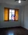 Sala-Conjunto, 76 m² - Foto 3