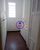 Sala-Conjunto, 76 m² - Foto 9