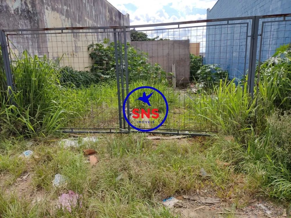Loteamento e Condomínio - Foto 6