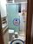 Apartamento, 2 quartos, 42 m² - Foto 12