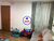Apartamento, 2 quartos, 42 m² - Foto 8
