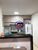 Apartamento, 2 quartos, 42 m² - Foto 5