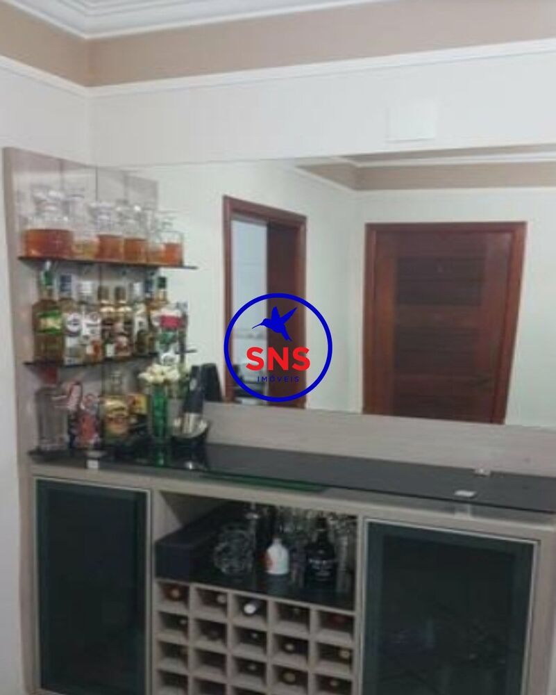 Apartamento, 2 quartos, 55 m² - Foto 4
