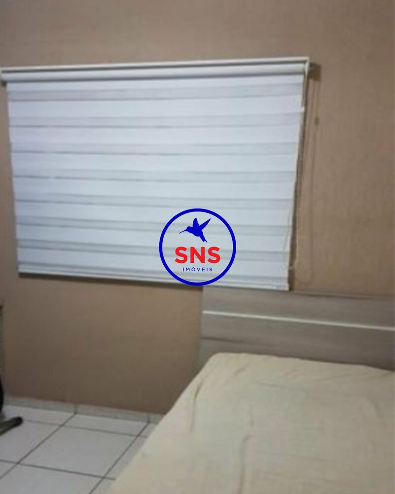 Apartamento, 2 quartos, 55 m² - Foto 6