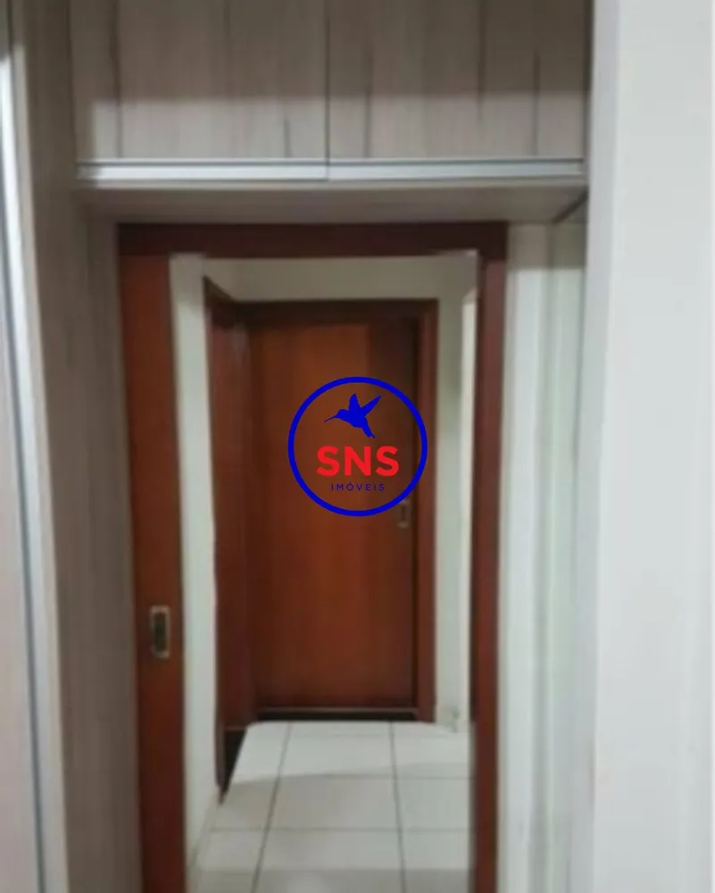 Apartamento, 2 quartos, 55 m² - Foto 9