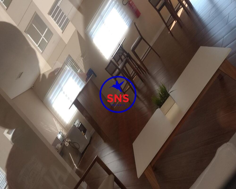 Apartamento, 2 quartos, 70 m² - Foto 3