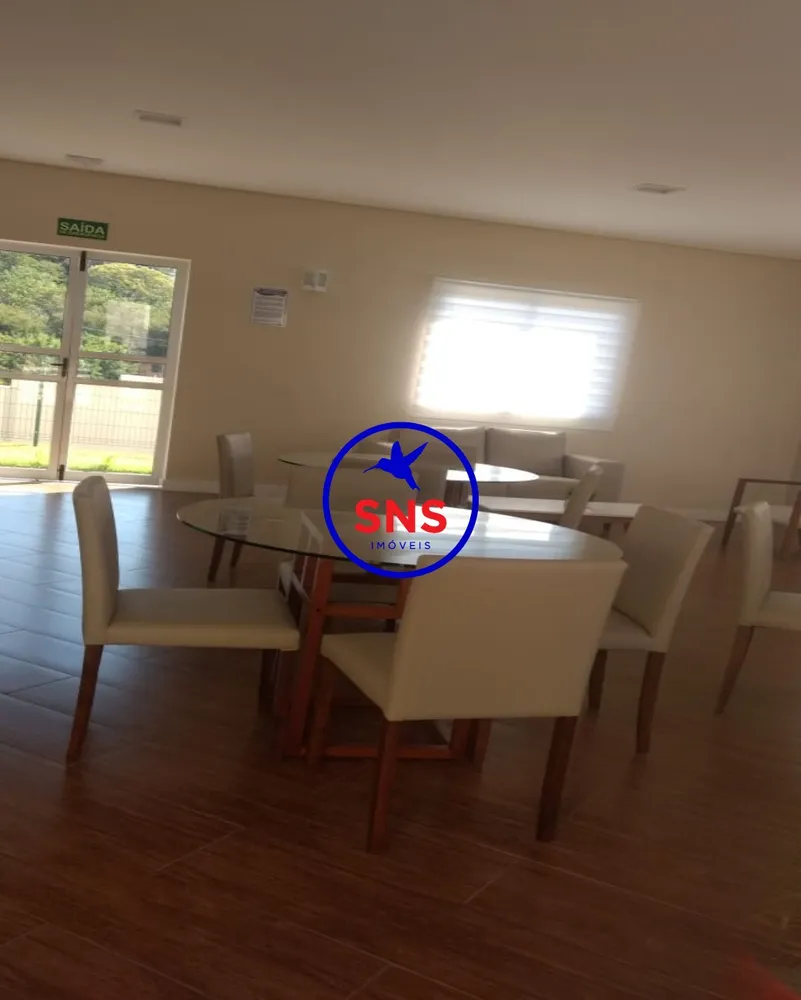 Apartamento, 2 quartos, 70 m² - Foto 7